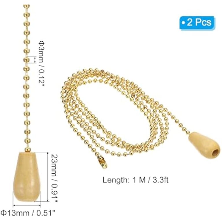 41picbrvi1l. ac us800 .jpg