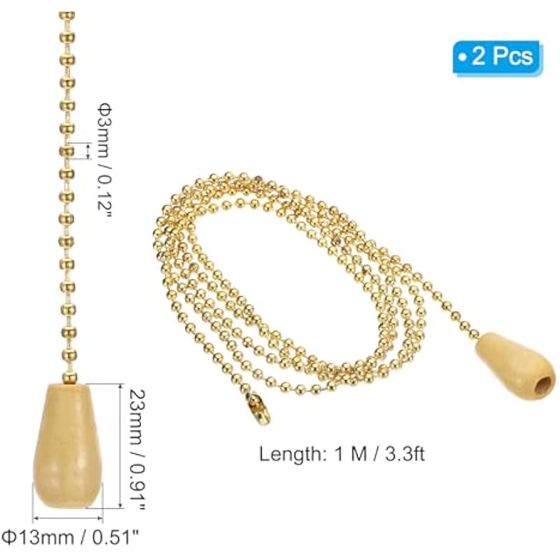 41picbrvi1l. ac us800 .jpg