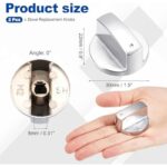 41pirxo hpl. ac us800 .jpg