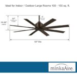 41pj2hrqtvl. ac us800 .jpg