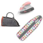 41pkkx9nikl. ac us800 .jpg