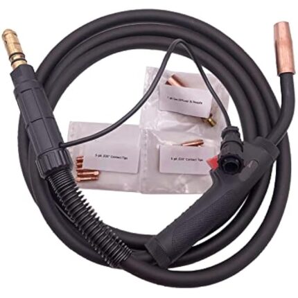 41pkqohjnvl. ac us800 .jpg