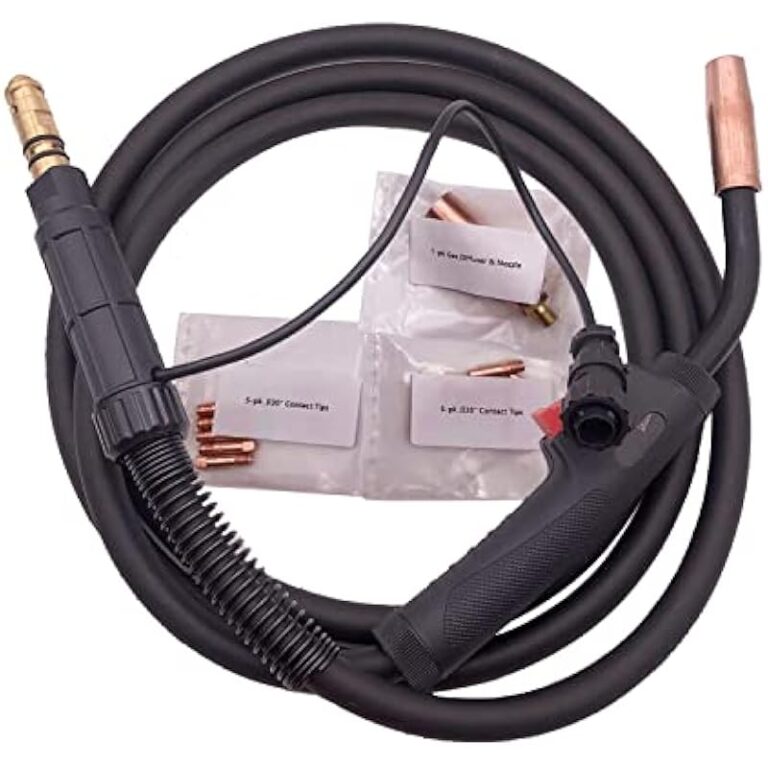 41pkqohjnvl. ac us800 .jpg