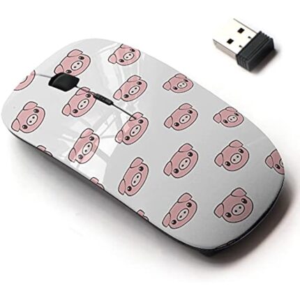 41pkhdsbl. ac us800 .jpg