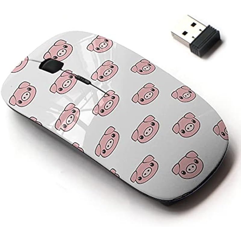 41PkhdsBL._AC_US800_.jpg 41pkhdsbl. ac us800 .jpg