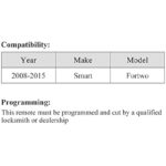 41pkkaxhjul. ac us800 .jpg