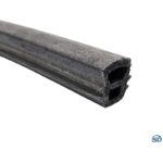 41plgqrsi0l. ac us800 .jpg