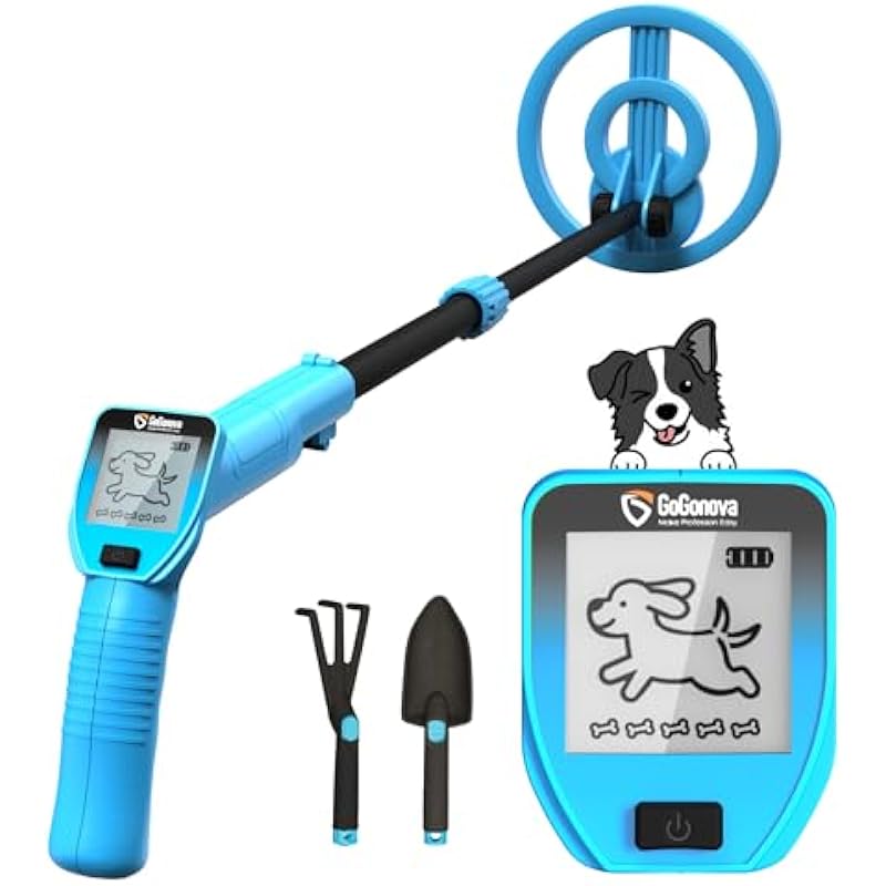 41plkkzyzal. ac us800 .jpg