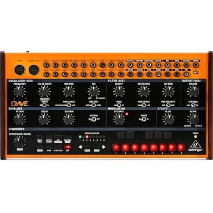 41plzyybnul. ac us800 .jpg