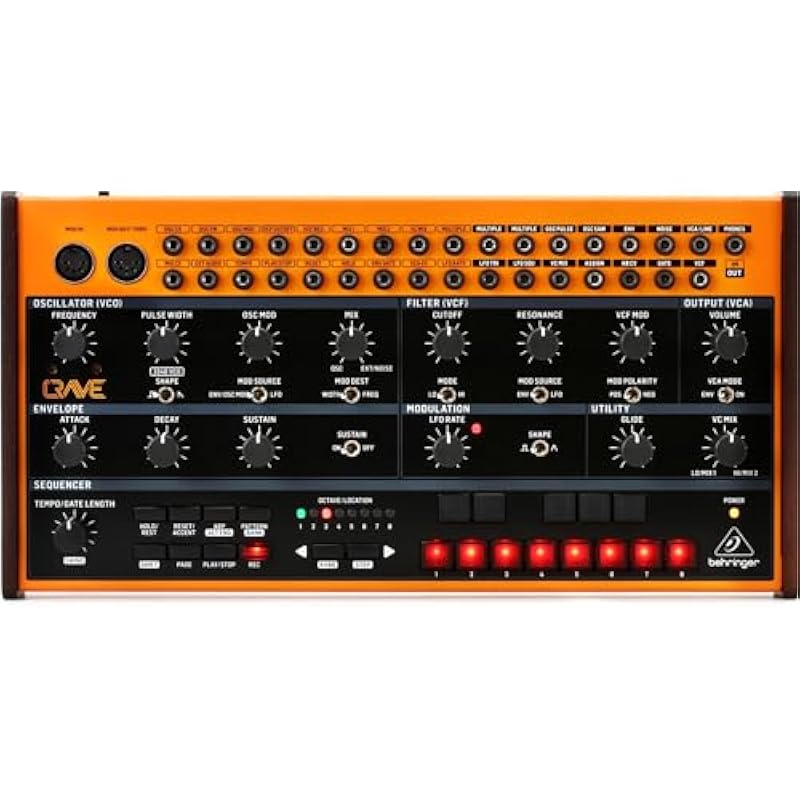 41plzyybnul. ac us800 .jpg