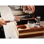 41plorvqzol. ac us800 .jpg