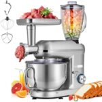 41pm5alvbwl. ac us800 .jpg