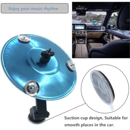 41pmi8tdscl. ac us800 .jpg