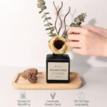 41pmfioavvl. ac us800 .jpg