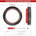 41pn1z05efl. ac us800 .jpg