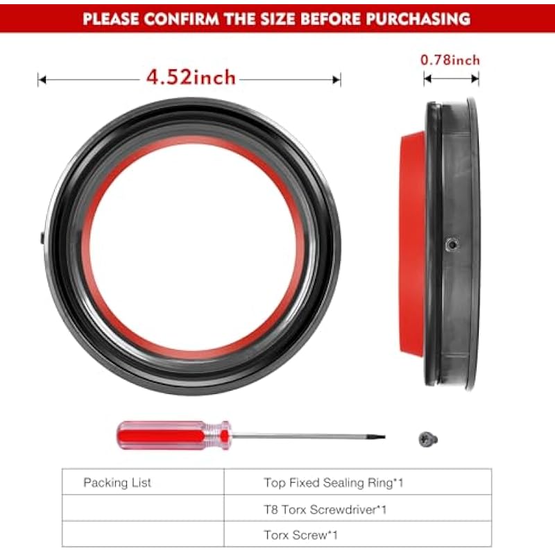 41pn1z05efl. ac us800 .jpg