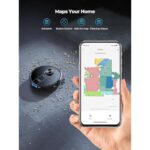 41pnayovwnl. ac us800 .jpg