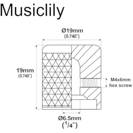 41pndwvbqyl. ac us800 .jpg