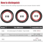 41pnflho2l. ac us800 .jpg