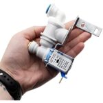 41pnkggez1l. ac us800 .jpg