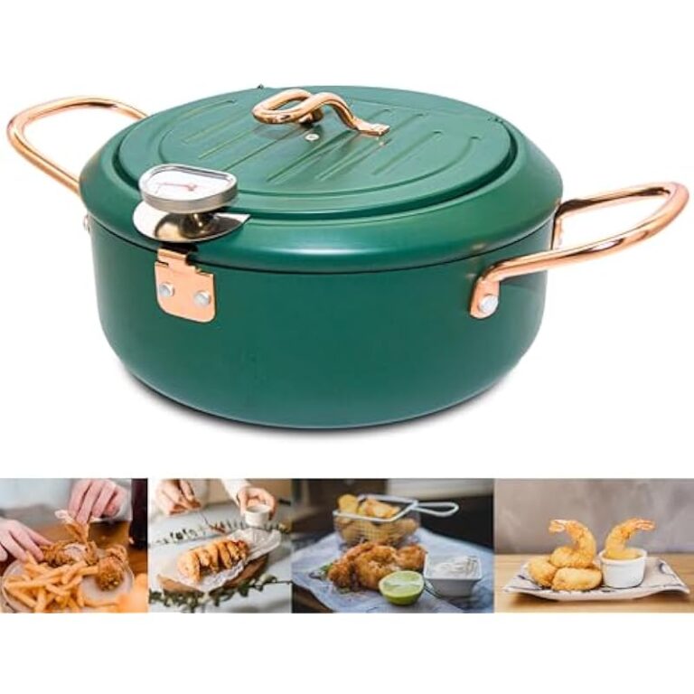 41pnnnwzzul. ac us800 .jpg