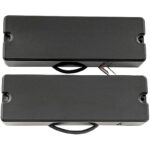 41pntkjdril. ac us800 .jpg