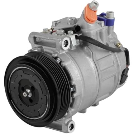 41potj6tiul. ac us800 .jpg