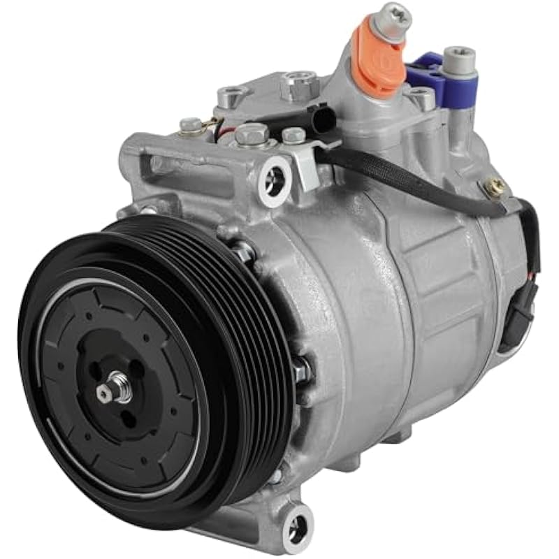 41potj6tiul. ac us800 .jpg