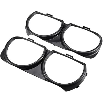 41popnfqlkl. ac us800 .jpg