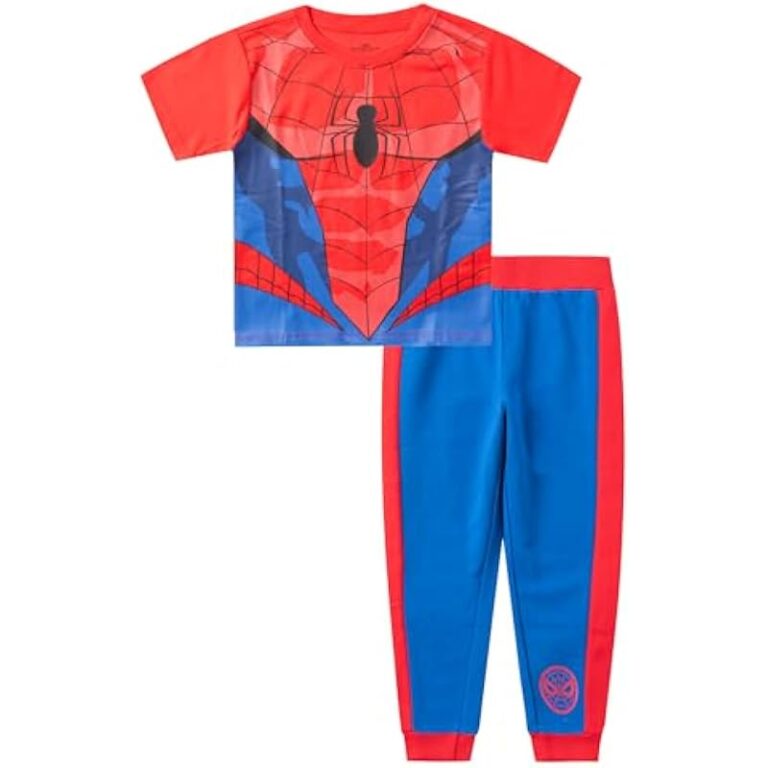 41pp0dskrcl. ac us800 .jpg