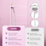 41pps020al. ac us800 .jpg