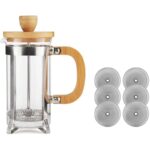 41ppzjrbjl. ac us800 .jpg