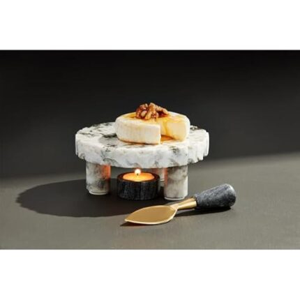 41pqagwodbl. ac us800 .jpg