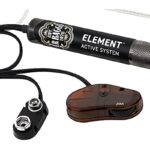 41pqd5mh8sl. ac us800 .jpg