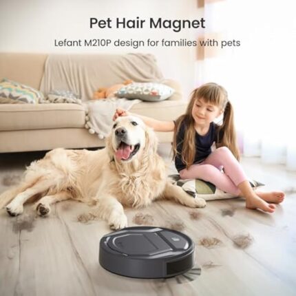 41pqvate2gl. ac us800 .jpg