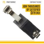 41prcl22jil. ac us800 .jpg