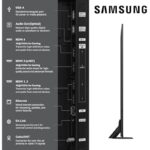 41prkknnjl. ac us800 .jpg