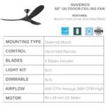 41pruihchal. ac us800 .jpg