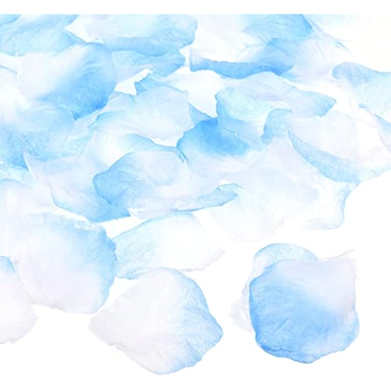 41pst7wsvol. ac us800 .jpg