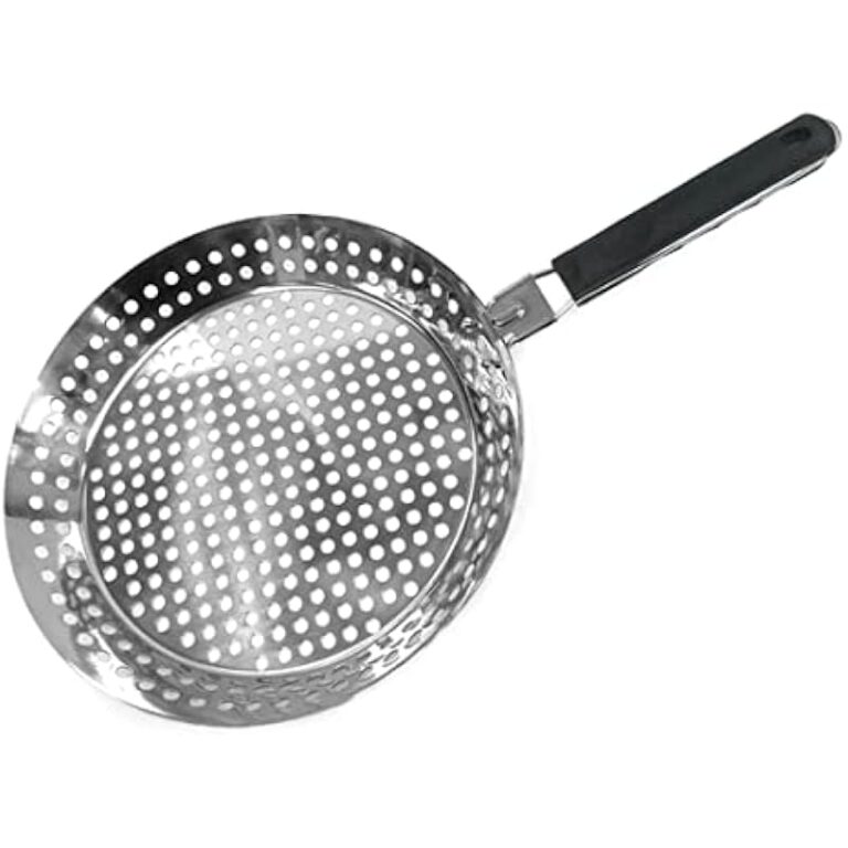 41psbhndzwl. ac us800 .jpg