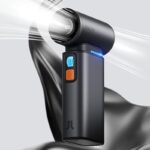 41pscrvlyml. ac us800 .jpg