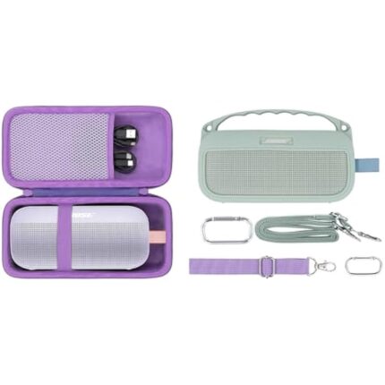 41pt42gd28l. ac us800 .jpg