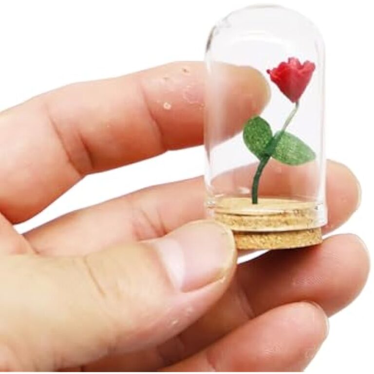 41pt8jvql1l. ac us800 .jpg