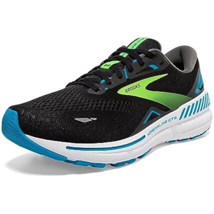 41ptsjytzjl. ac us800 .jpg