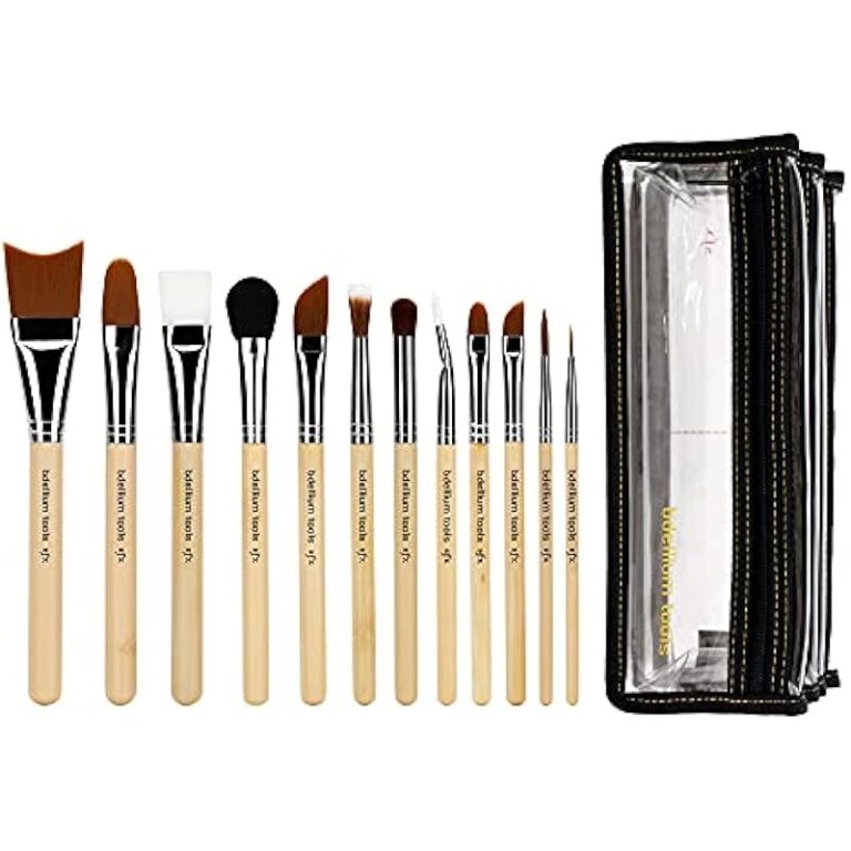 41ptxjfsnll. ac us800 .jpg