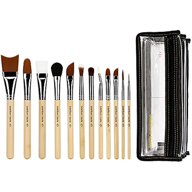 41ptxjfsnll. ac us800 .jpg