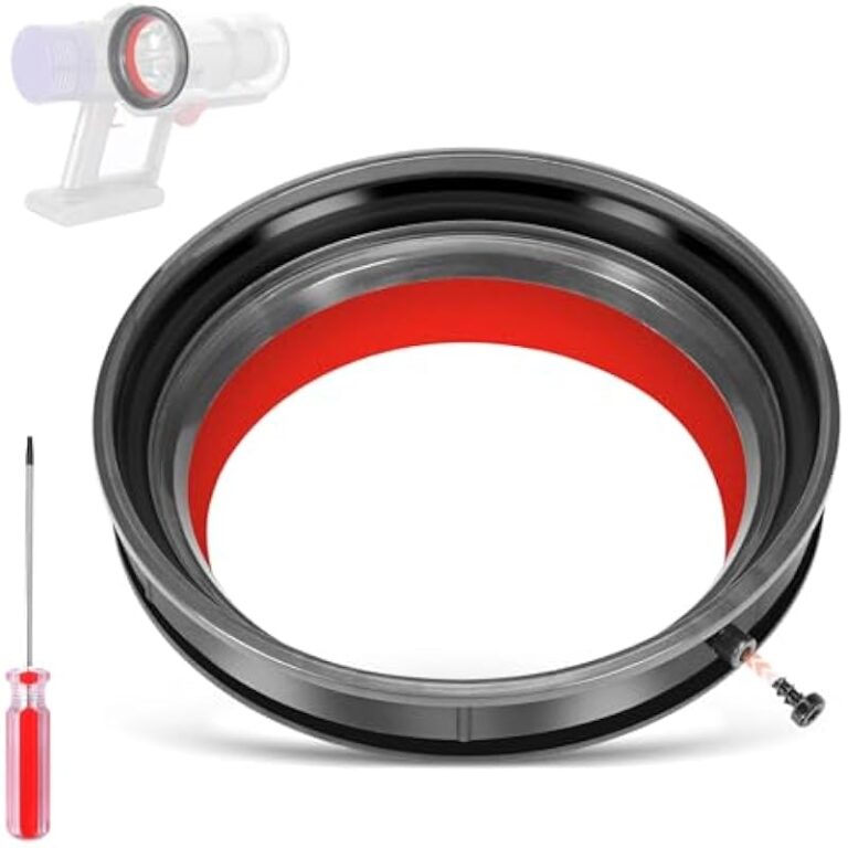 41pu3gokiul. ac us800 .jpg