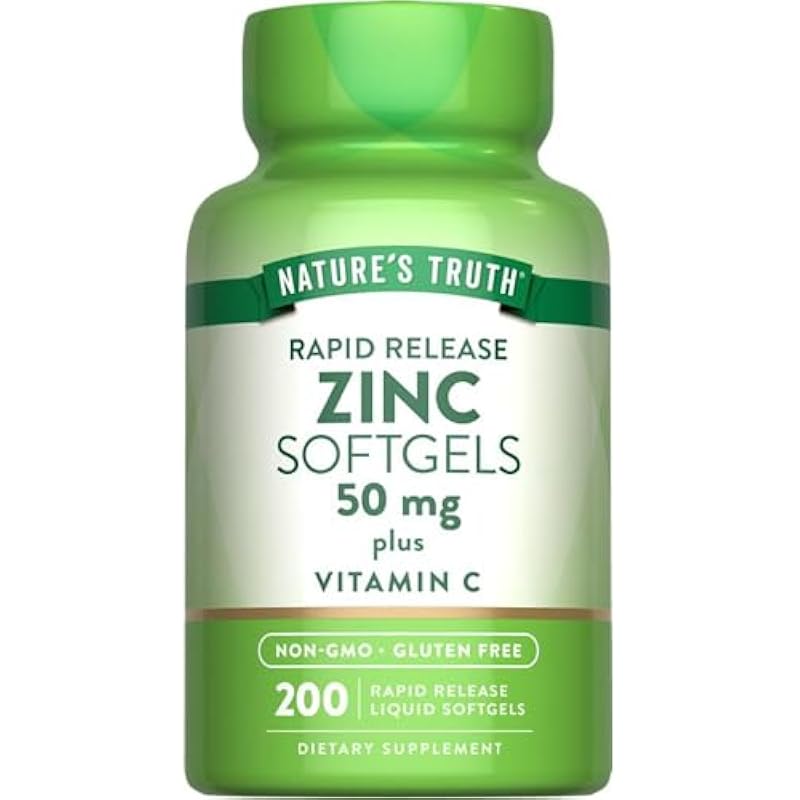 41pu8nvwxul. ac us800 .jpg