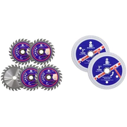 41pu8cpybgl. ac us800 .jpg