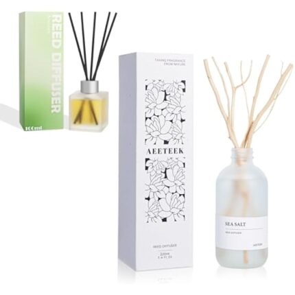 41pudohyyl. ac us800 .jpg